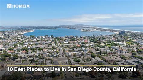 cheap areas to live in san diego county